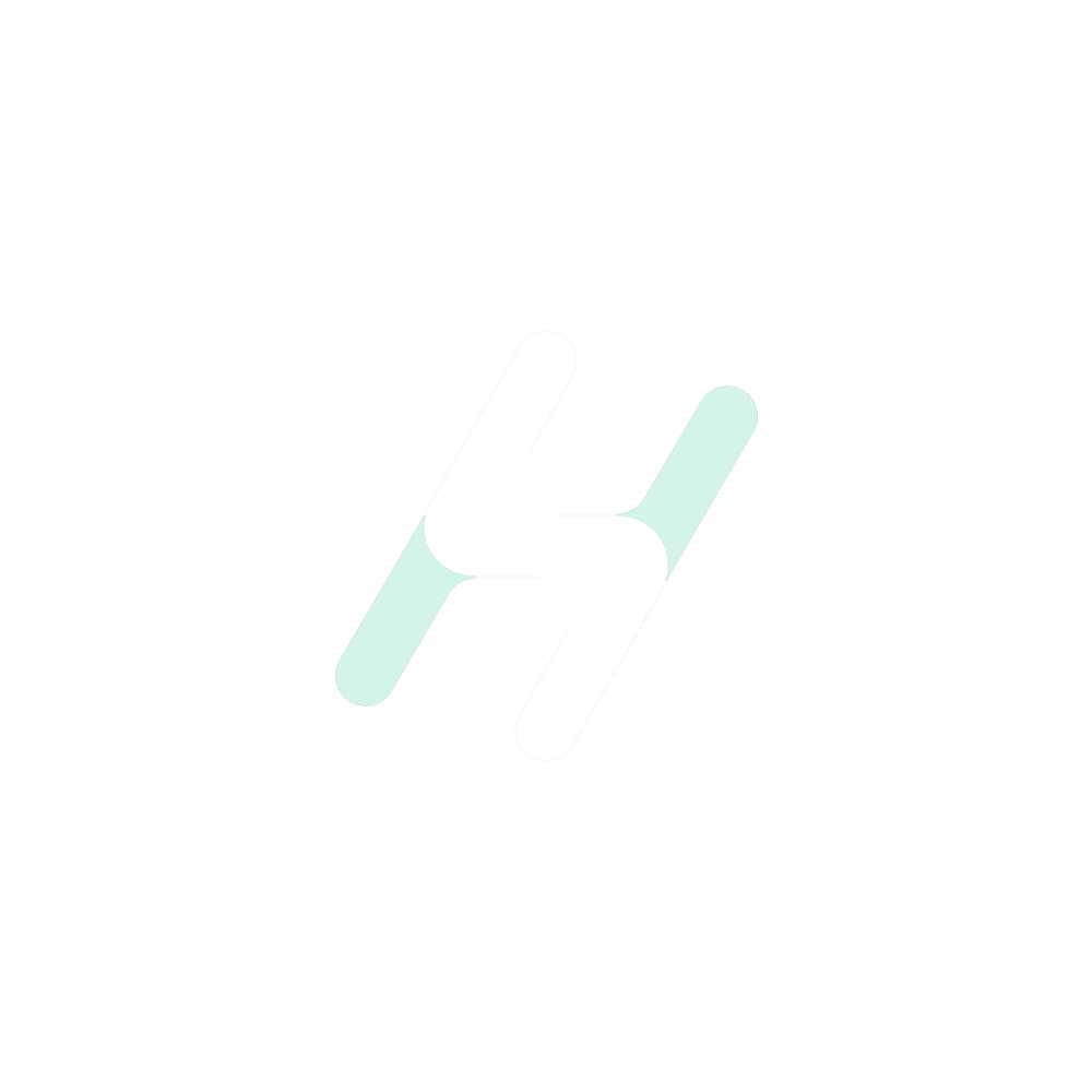Habitum
